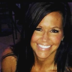 Meet your Posher, Mindy